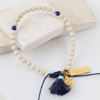 Healed by Faith Bracelet