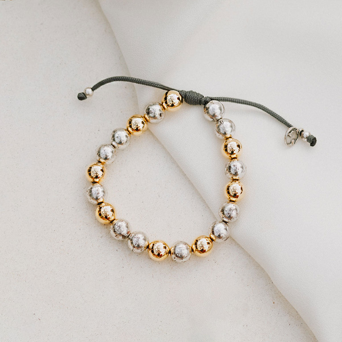 Kind Bracelet