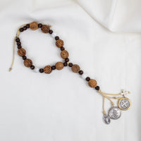 Blessings for Your Home Door Hanger