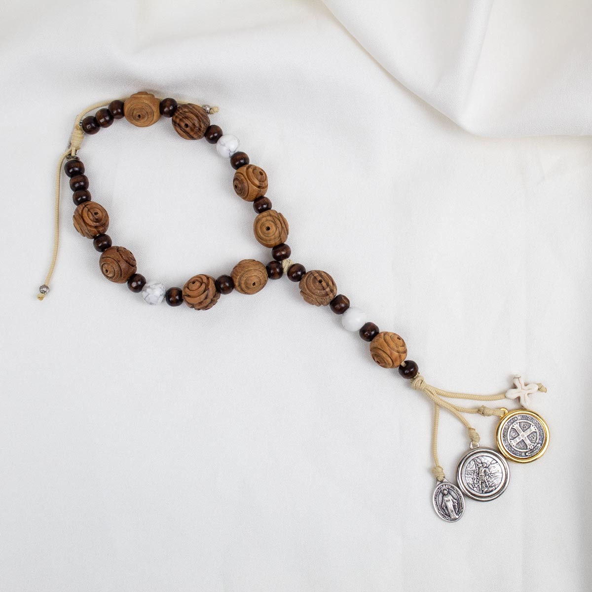 Blessings for Your Home Door Hanger