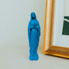 Our Lady of Lourdes Statue - Small