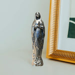 Our Lady of Lourdes Statue - Small