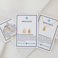 Monthly Subscription Blessing Bundle