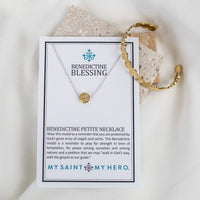 Monthly Blessing Subscription