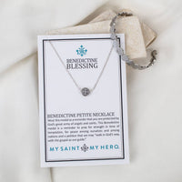 Monthly Blessing Subscription