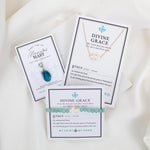 Monthly Subscription Blessing Box