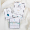 Monthly Subscription Blessing Box