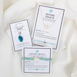 Monthly Subscription Blessing Box