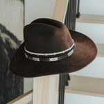 Band of Blessings Hat Band