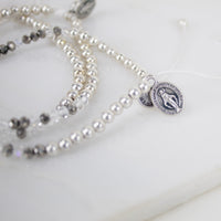 Be the Light Bracelet