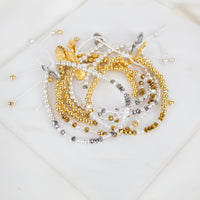 Be the Light Bracelet