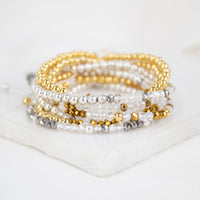 Be the Light Bracelet