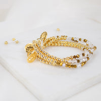Be the Light Bracelet