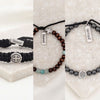 Dad's Bracelet Bundle