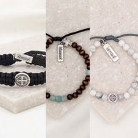 Dad's Bracelet Bundle