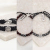 Dad's Bracelet Bundle