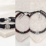 Dad's Bracelet Bundle