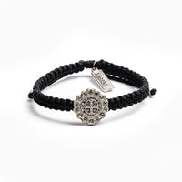 Brilliance Bracelet