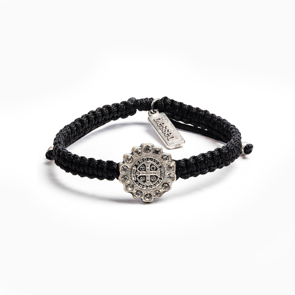 Brilliance Bracelet