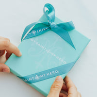 Gift Wrap