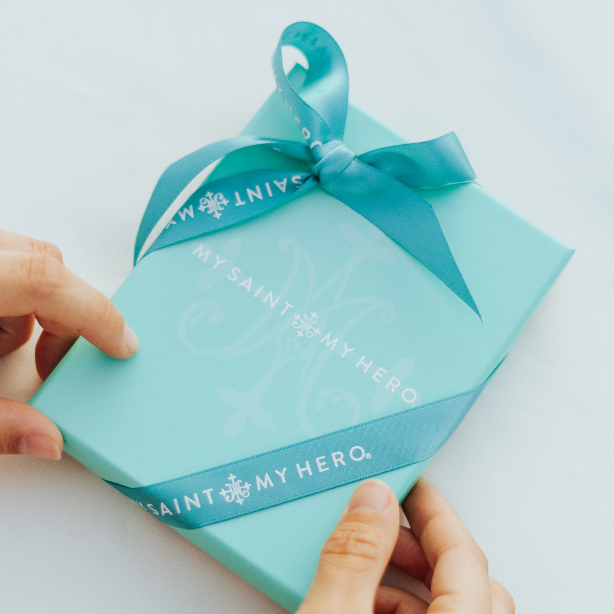 Gift Wrap
