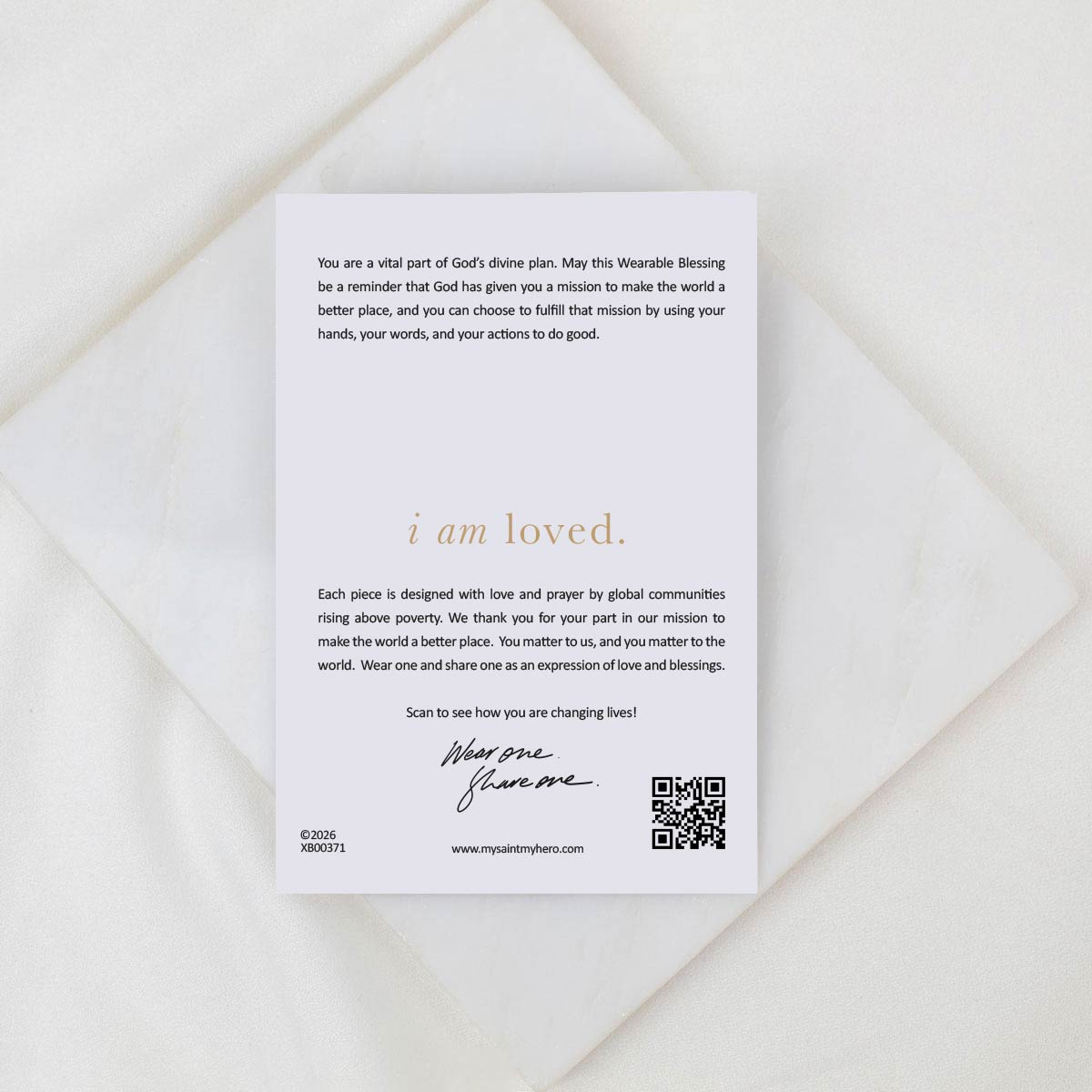 Bloom Bracelet - Silver Flowers