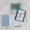 Godchild Quarterly Subscription Box