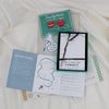 Godchild Quarterly Subscription Box