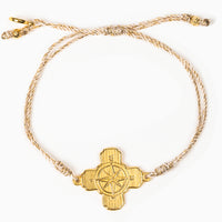 True North Bracelet