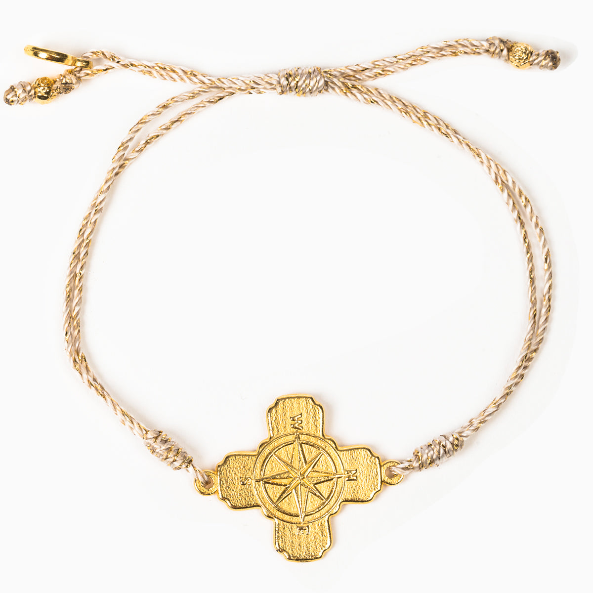 True North Bracelet