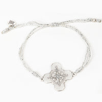 True North Bracelet