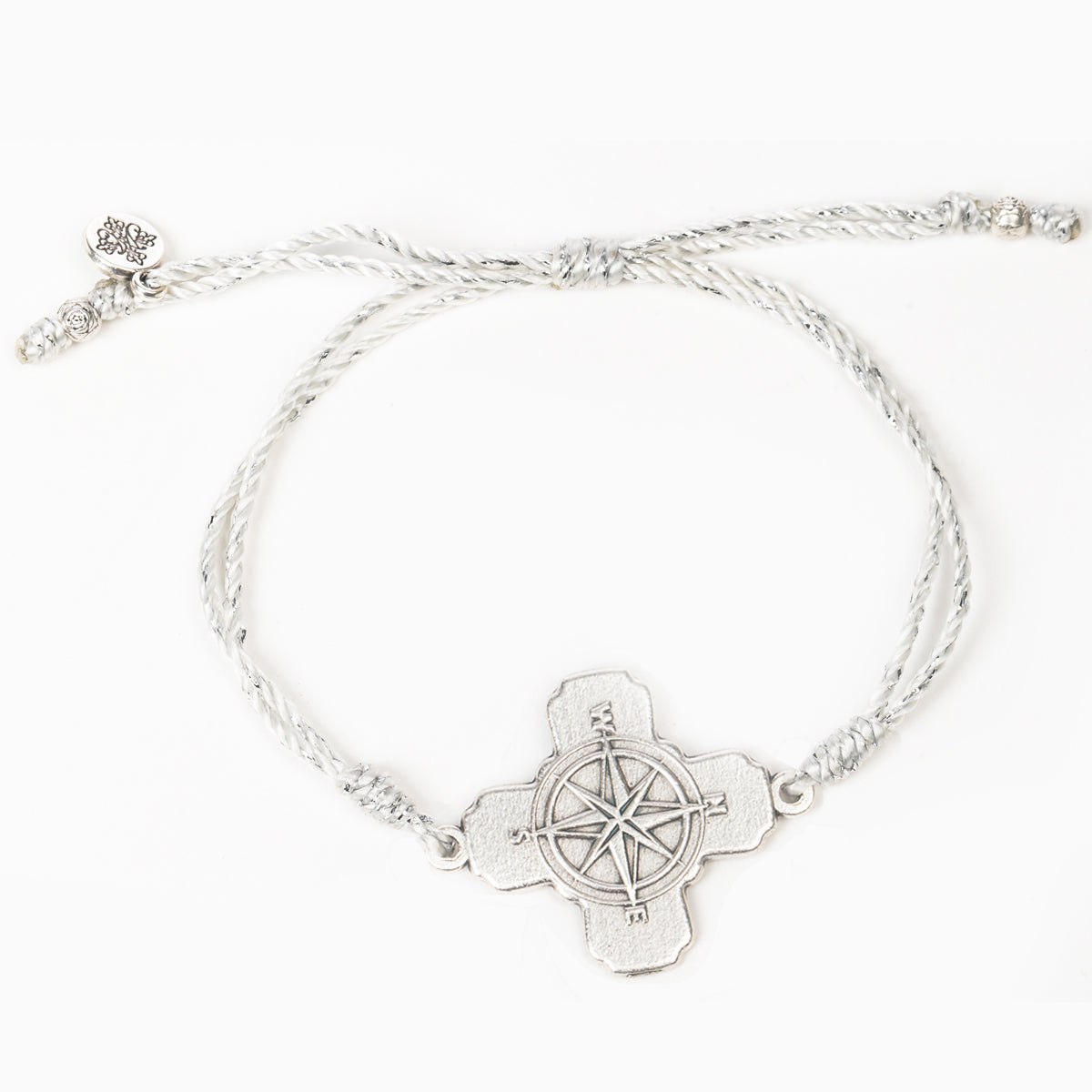 True North Bracelet