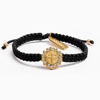 Brilliance Bracelet