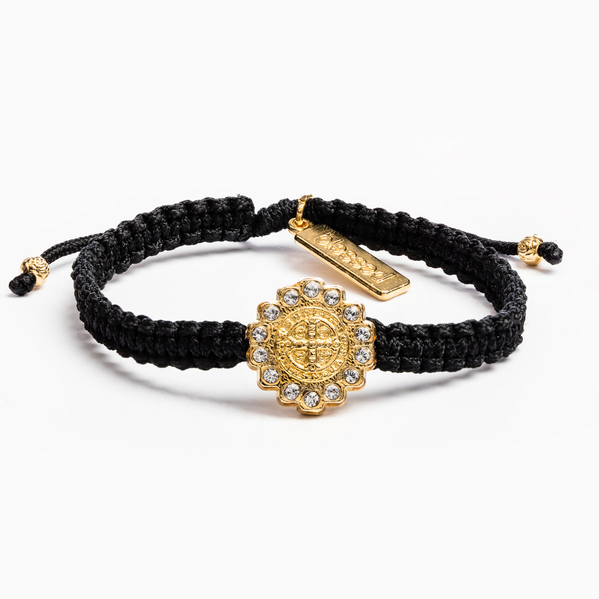 Brilliance Bracelet