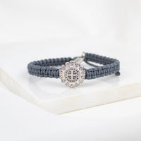 Brilliance Bracelet