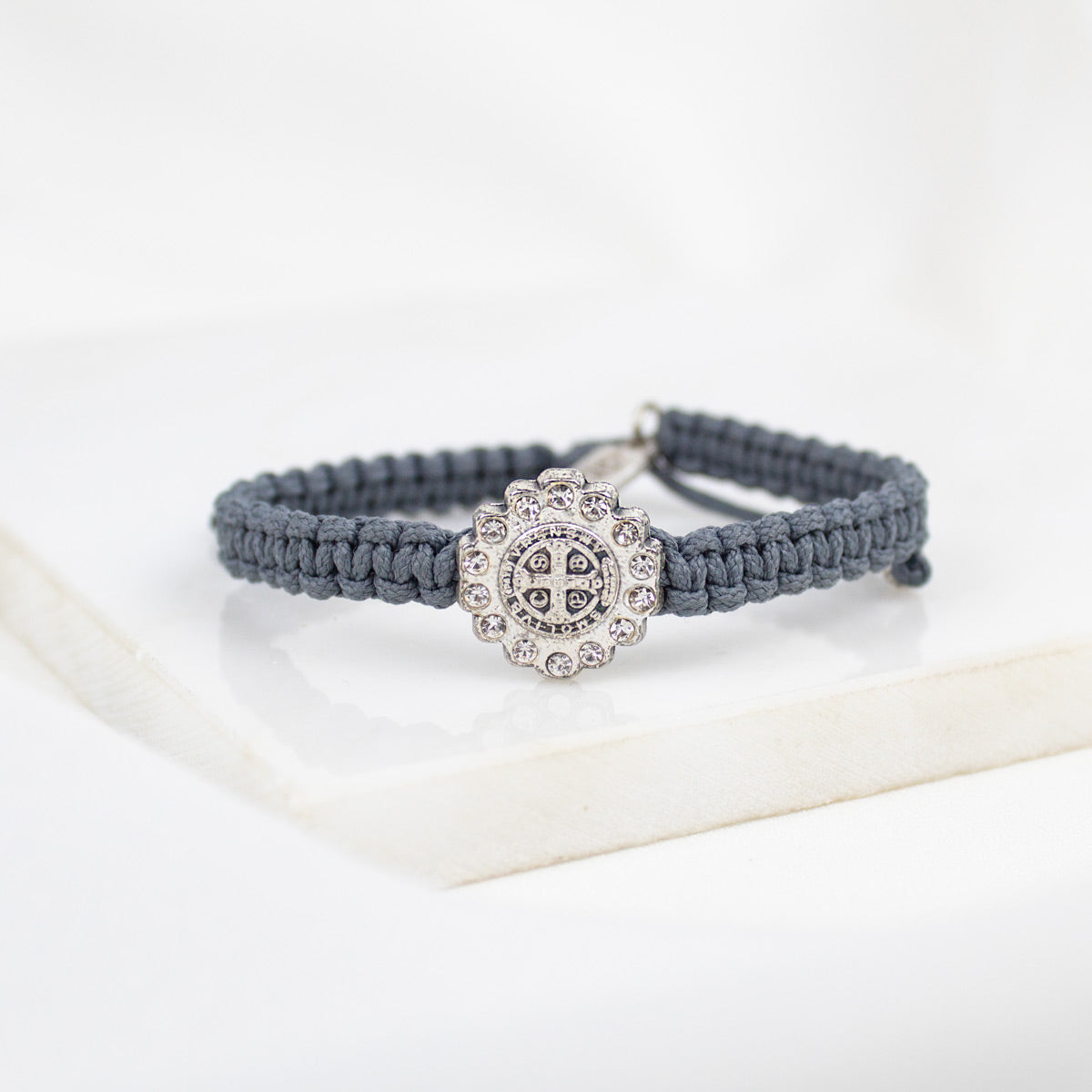 Brilliance Bracelet