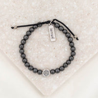 Brothers Blessing Bracelet
