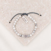 Brothers Blessing Bracelet