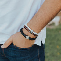 Dad's Bracelet Bundle