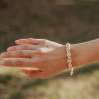Divine Blessings Bracelet