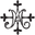 My Saint My Hero logo