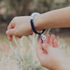 Feminine Genius Bracelet - Giving Back to ENDOW