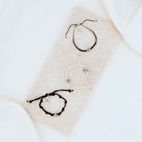 Fertility Stack