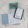 Godchild Quarterly Subscription Box