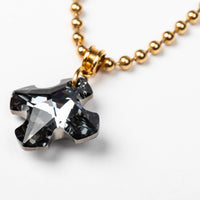Guiding Light Necklace