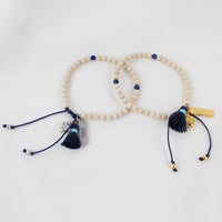 Healed by Faith Bracelet