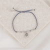 Holy Family Little Saints Christmas Bracelet