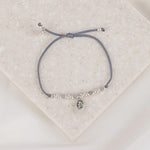 Holy Family Little Saints Christmas Bracelet