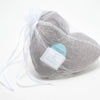 Huggable Blessings Weighted Pillow