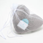 Huggable Blessings Weighted Pillow